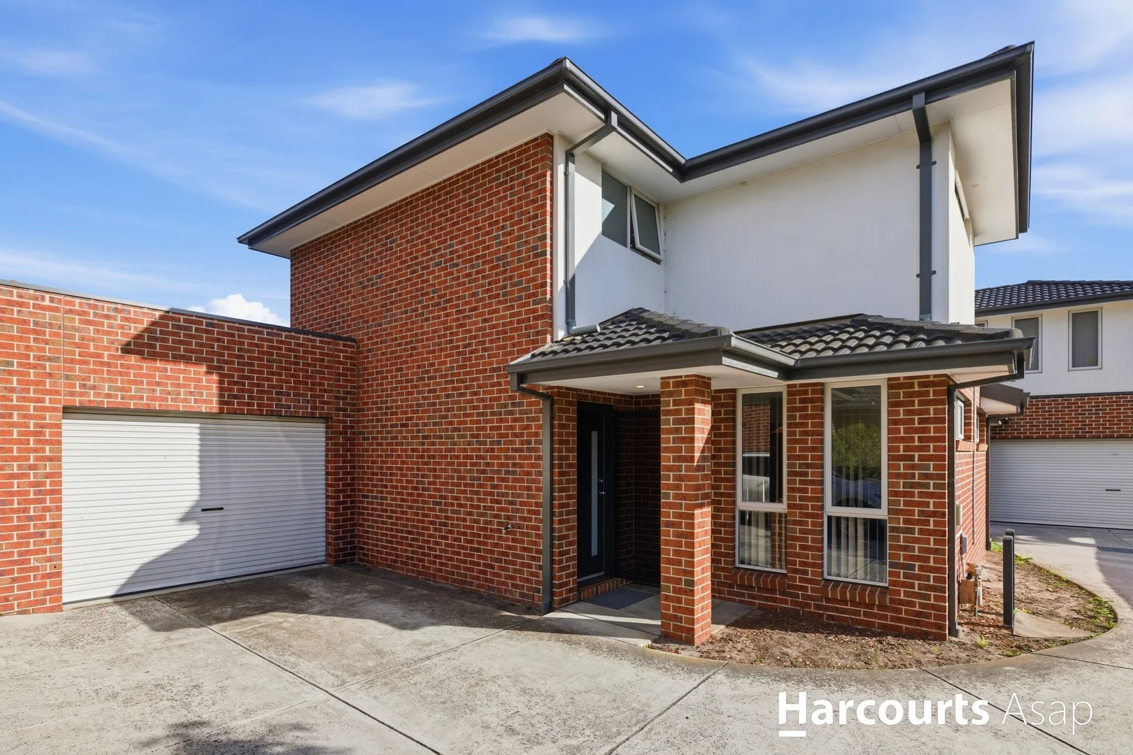 3/1 Rutherglen Street, Noble Park VIC 3174