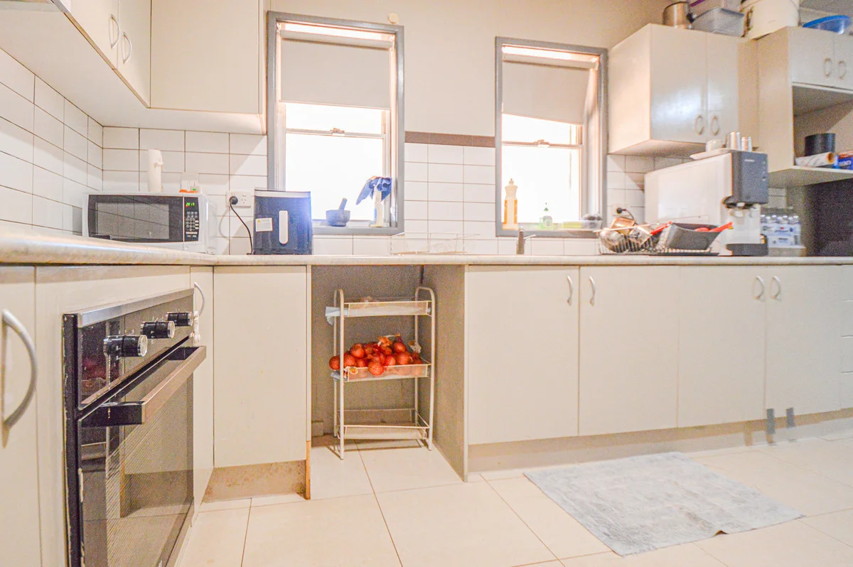 Additional image 6 of 11 Mauger Place, South Hedland WA 6722