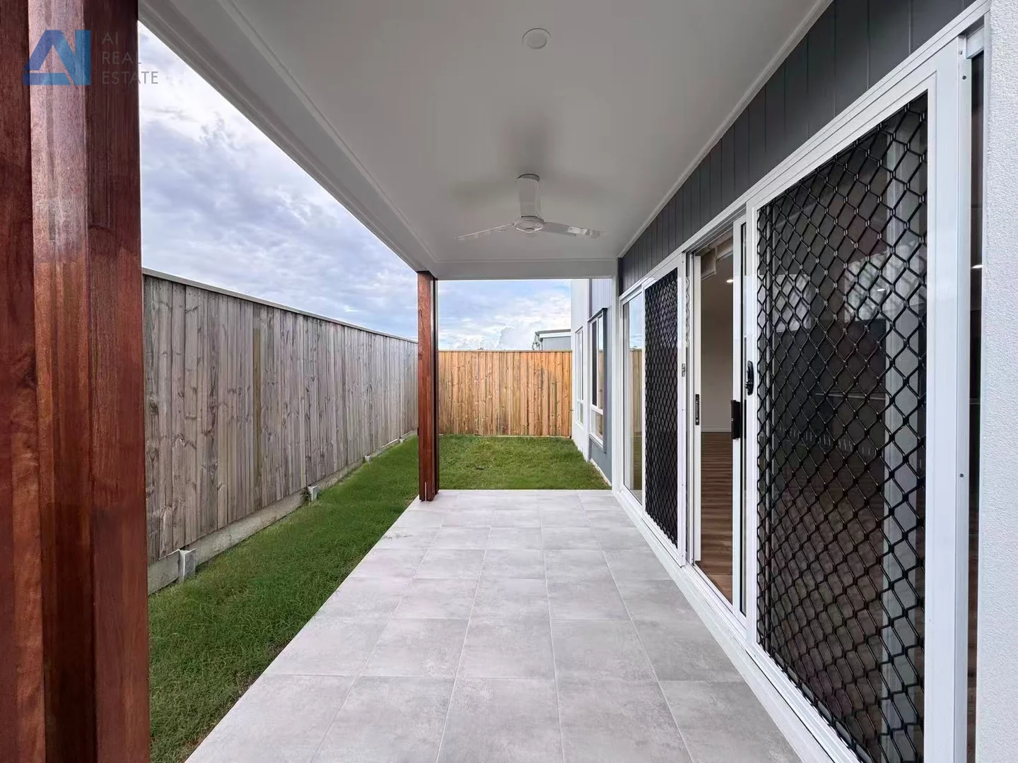 Additional image 15 of 16 Prosperous Street, Morayfield QLD 4506