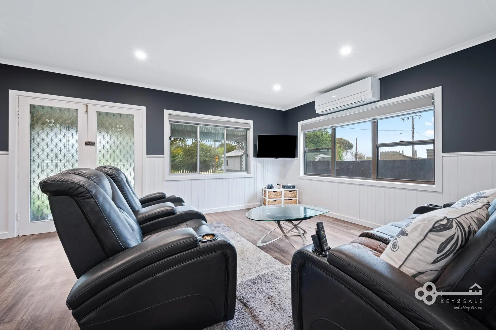 3 Church Street, Yahl SA 5291