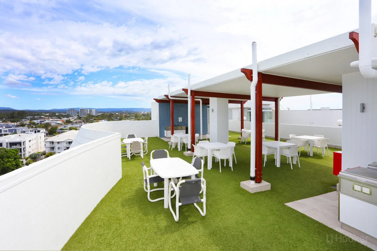 Additional image 23 of 11/510 Marine Parade, Biggera Waters QLD 4216