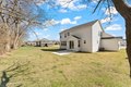 Additional image 49 of 1213 Briarwood Ln, Mahomet, IL, 61853