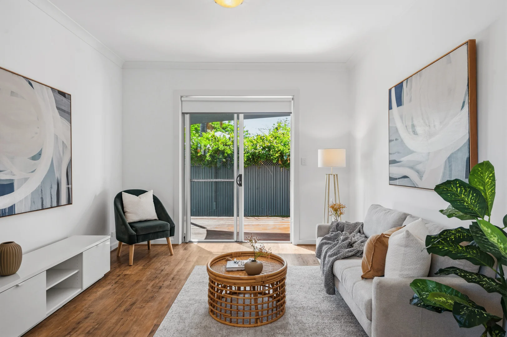 Additional image 5 of 5/29 Sturt Avenue, Toorak Gardens SA 5065