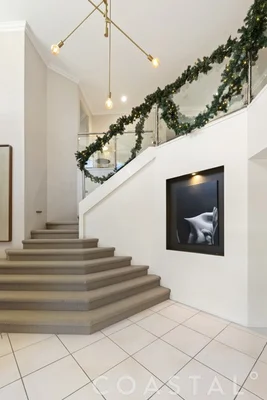 Additional image 15 of 13 Islandview Terrace, Ormeau Hills QLD 4208