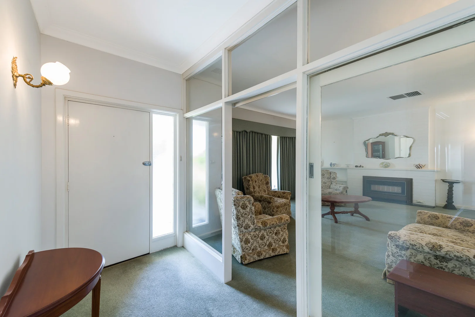 Additional image 3 of 44 Gordon Street, Northam WA 6401