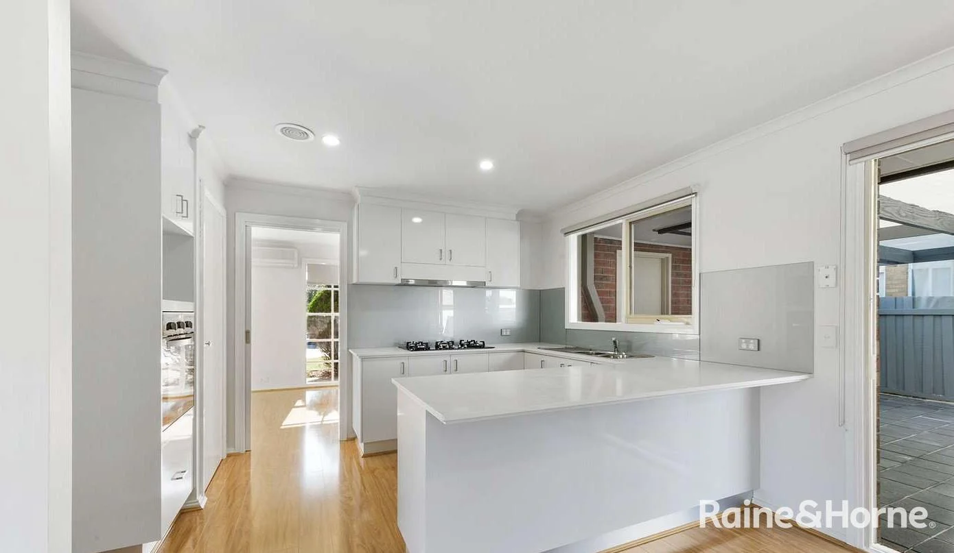 Additional image 4 of 14 Derribong Court, Delahey VIC 3037