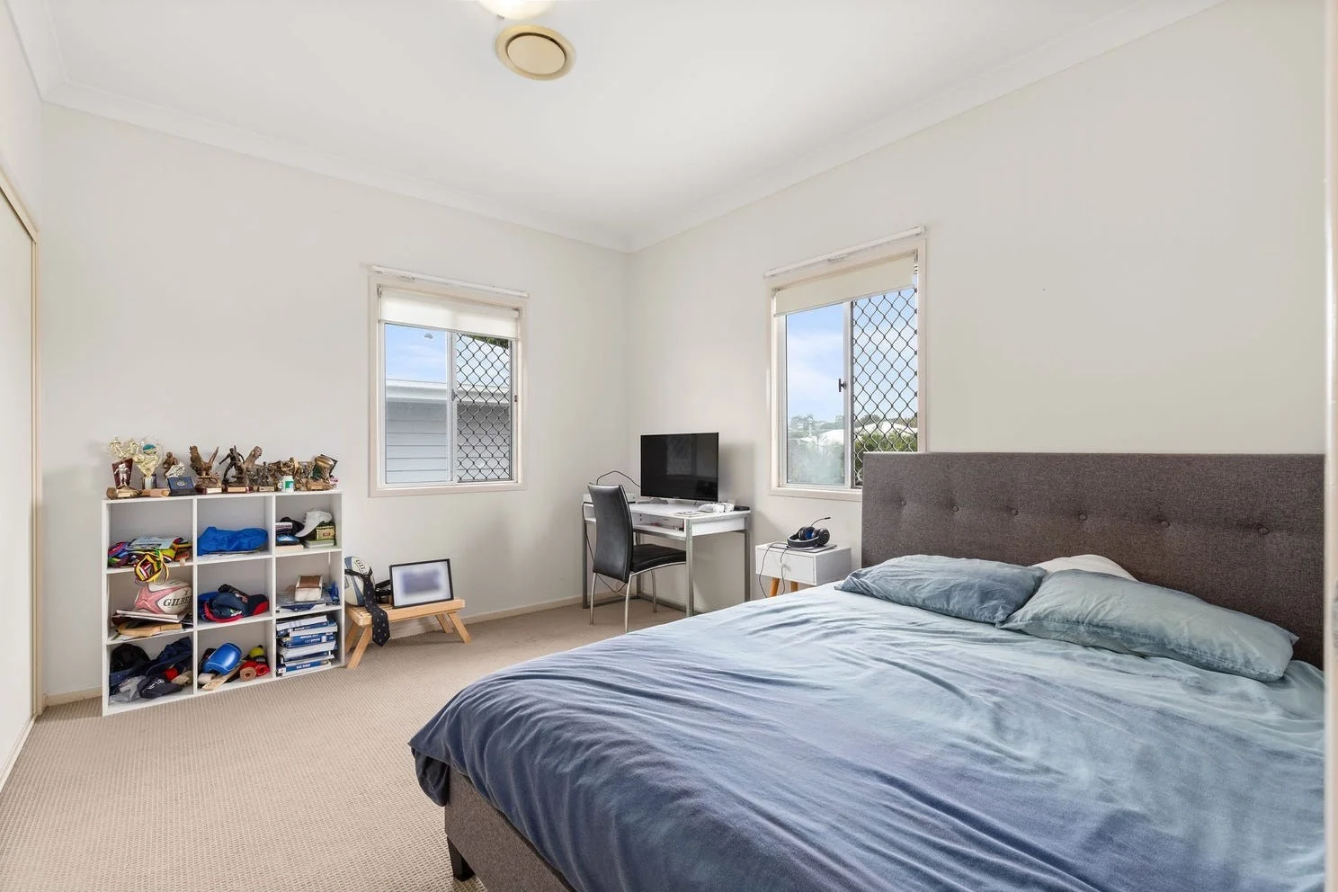 Additional image 8 of 37 Templeton Street, Virginia QLD 4014