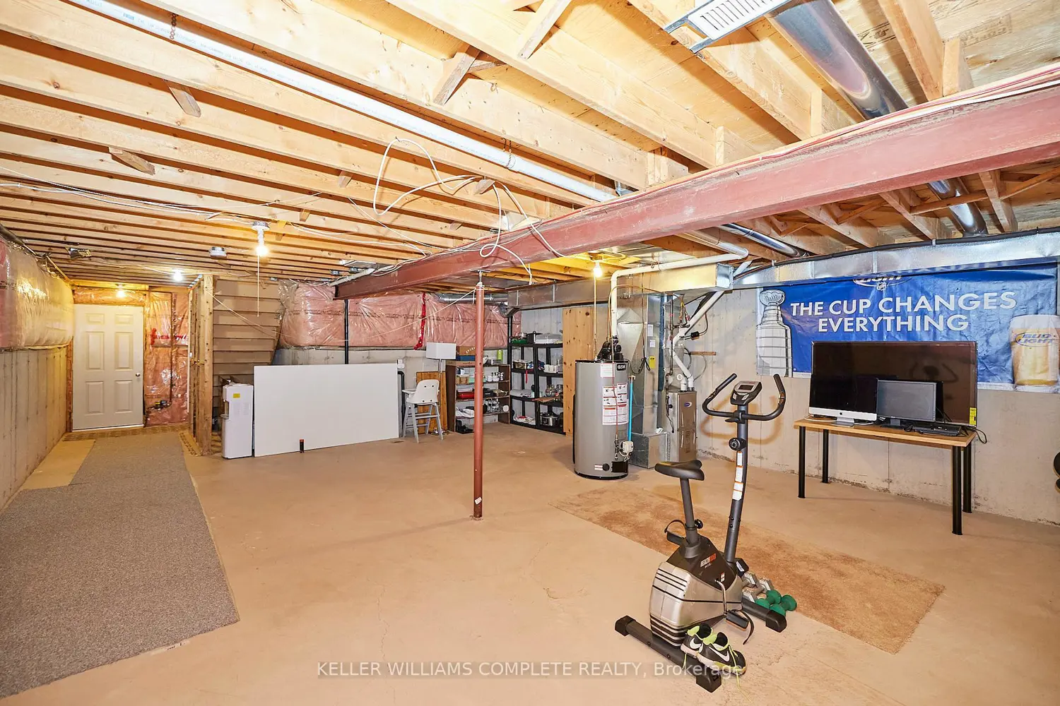 Additional image 17 of 5 Saddler Street