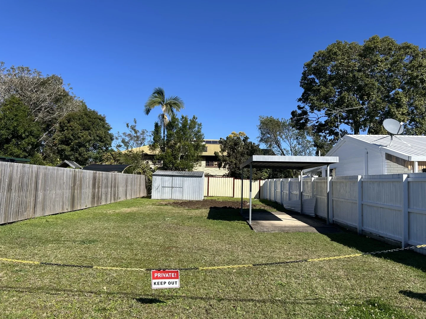 1 Cooran Street, Beenleigh QLD 4207