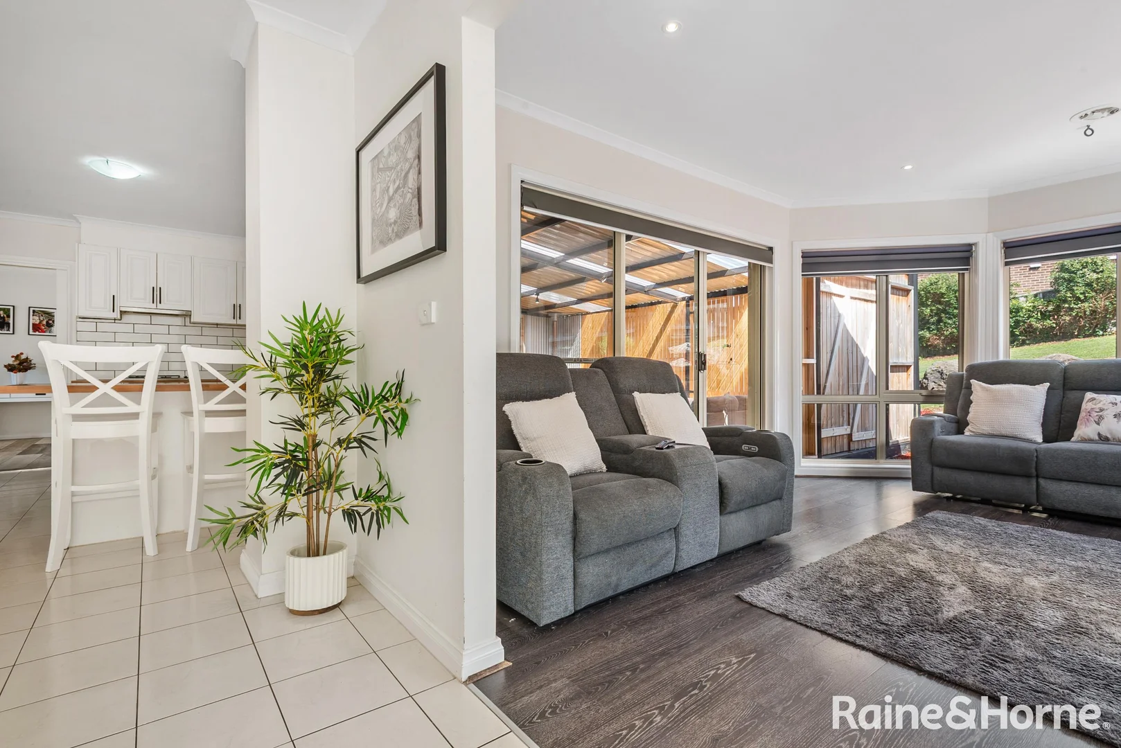 Additional image 5 of 3 Riverview Terrace, Sunbury VIC 3429