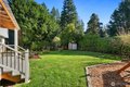 Additional image 30 of 7037 NE 137th St, Kirkland, WA, 98034