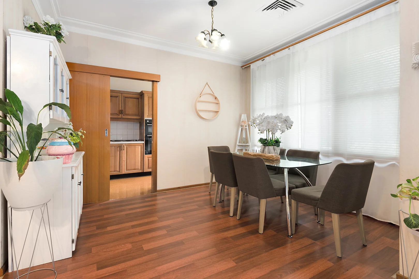 Additional image 3 of 2/43 Gladstone Street, Bexley NSW 2207