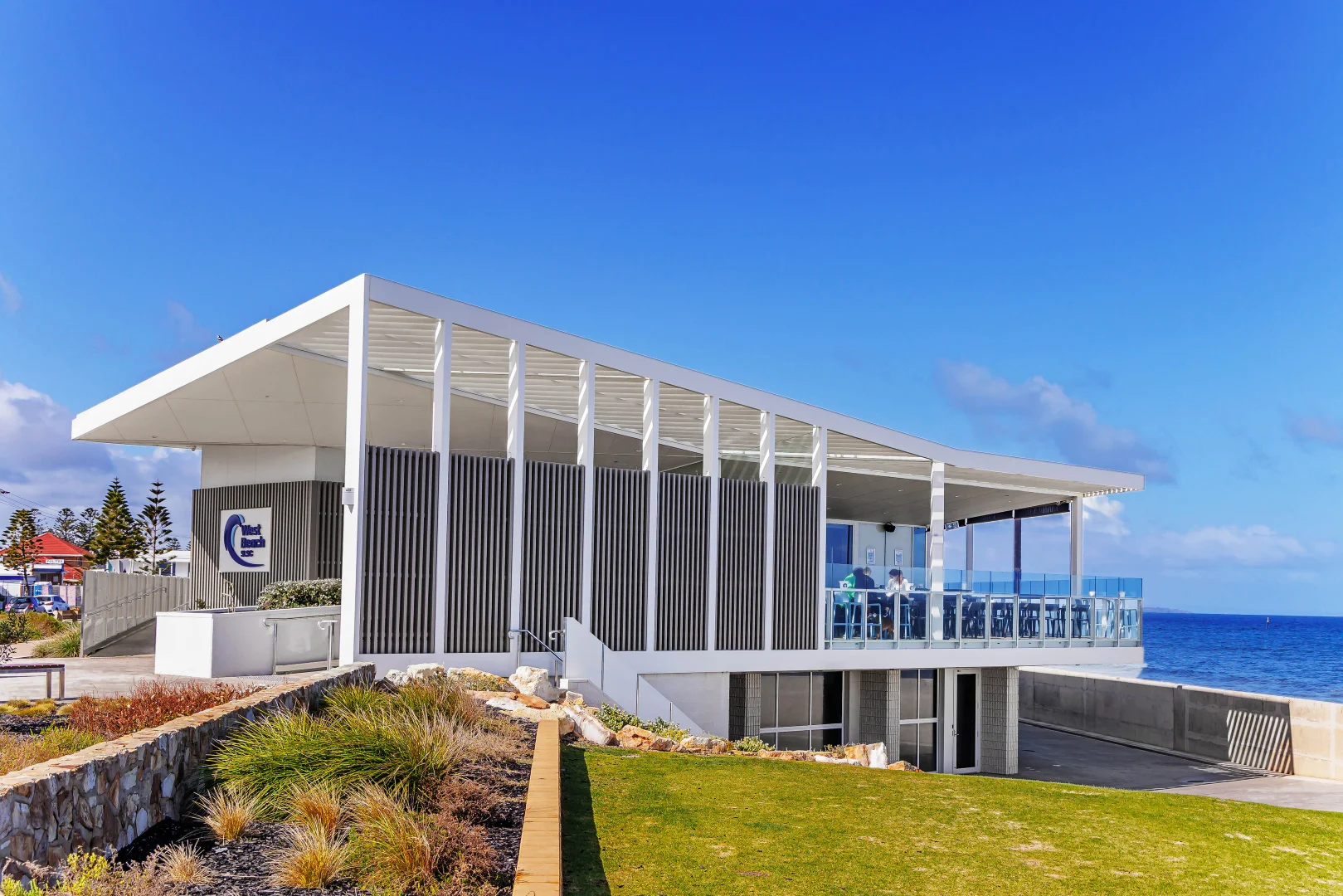 Additional image 9 of 11/723 Burbridge Road, West Beach SA 5024