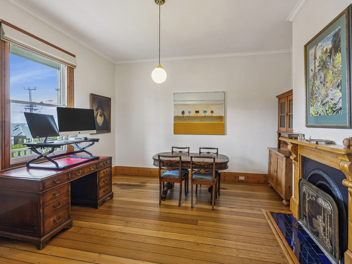 Additional image 12 of 4 Hill Street, West Hobart TAS 7000