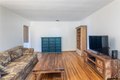 Additional image 7 of 8009 Aldea Ave, Van Nuys, CA, 91406