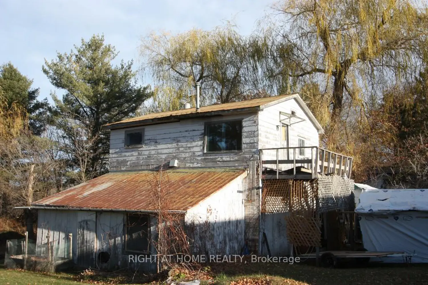 Additional image 3 of 45 Drummond Street