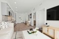 Additional image 50 of 200 N Vermont Ave Apt 389, Los Angeles, CA, 90004