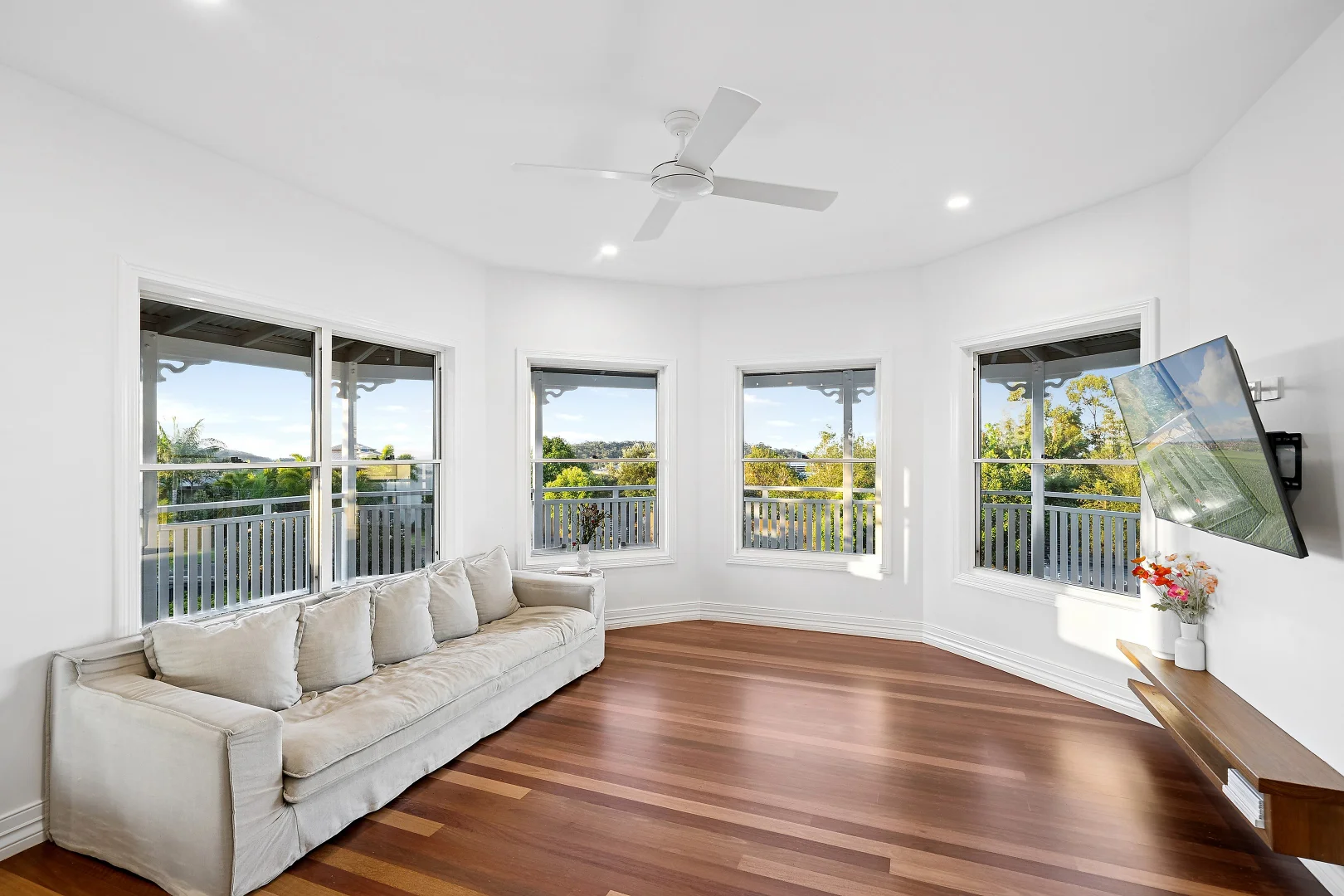 Additional image 4 of 60 Musgrave Drive, Yandina Creek QLD 4561