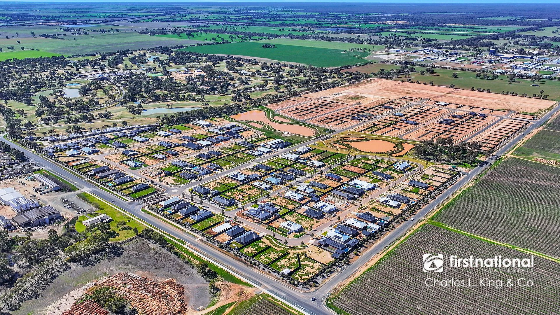Additional image 4 of 248/24 Honeyeater Street, Moama NSW 2731