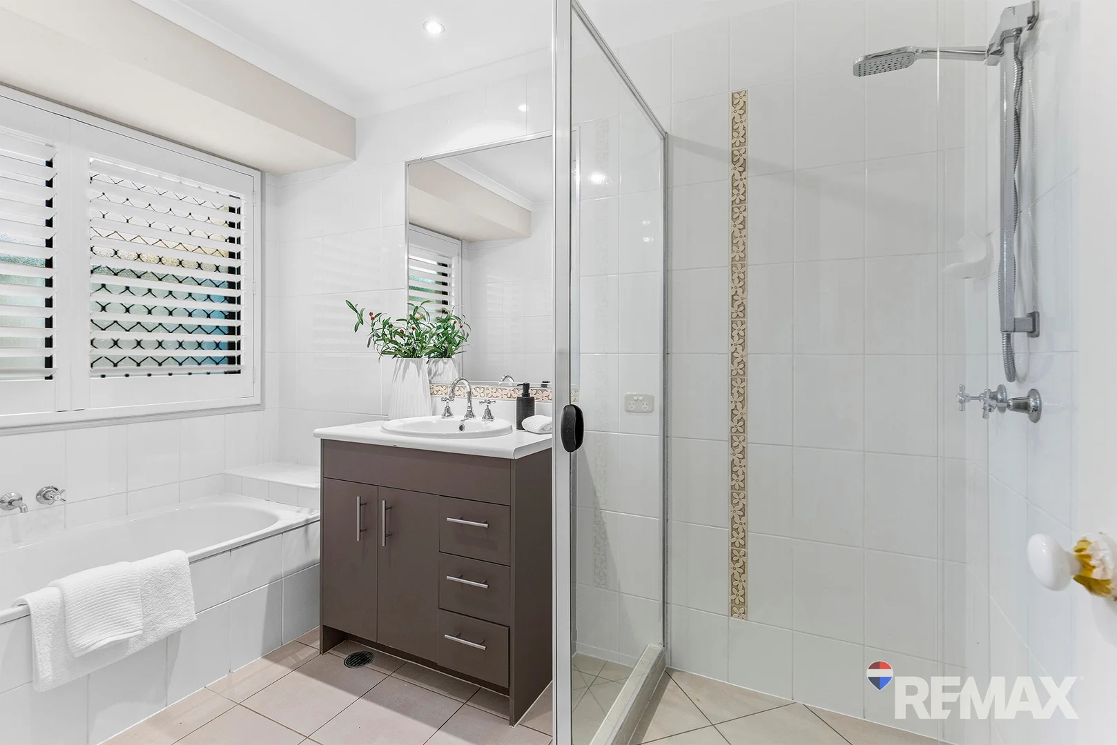 Additional image 20 of 31 Izzies Place, Wakerley QLD 4154