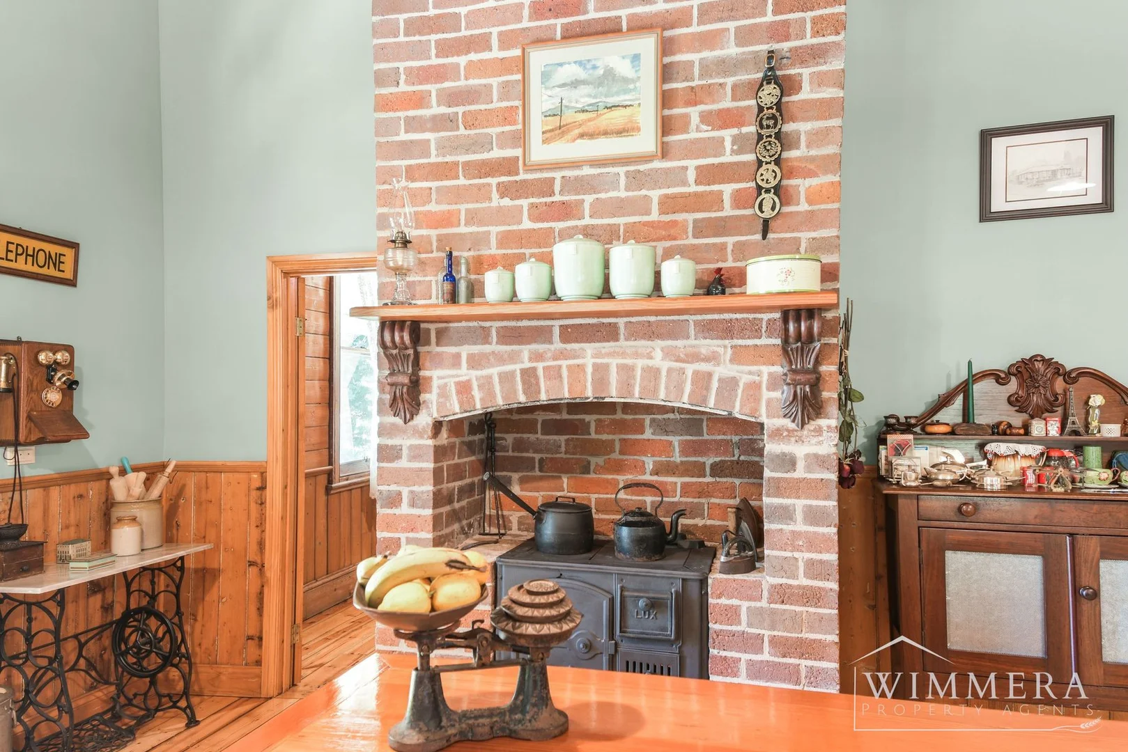 Additional image 10 of 483 West Road, Riverside VIC 3401