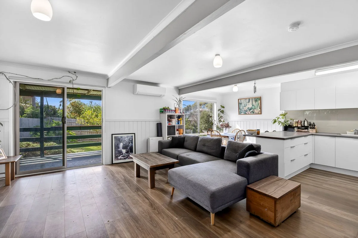 Additional image 4 of 33 Strathmore Drive, Jan Juc VIC 3228