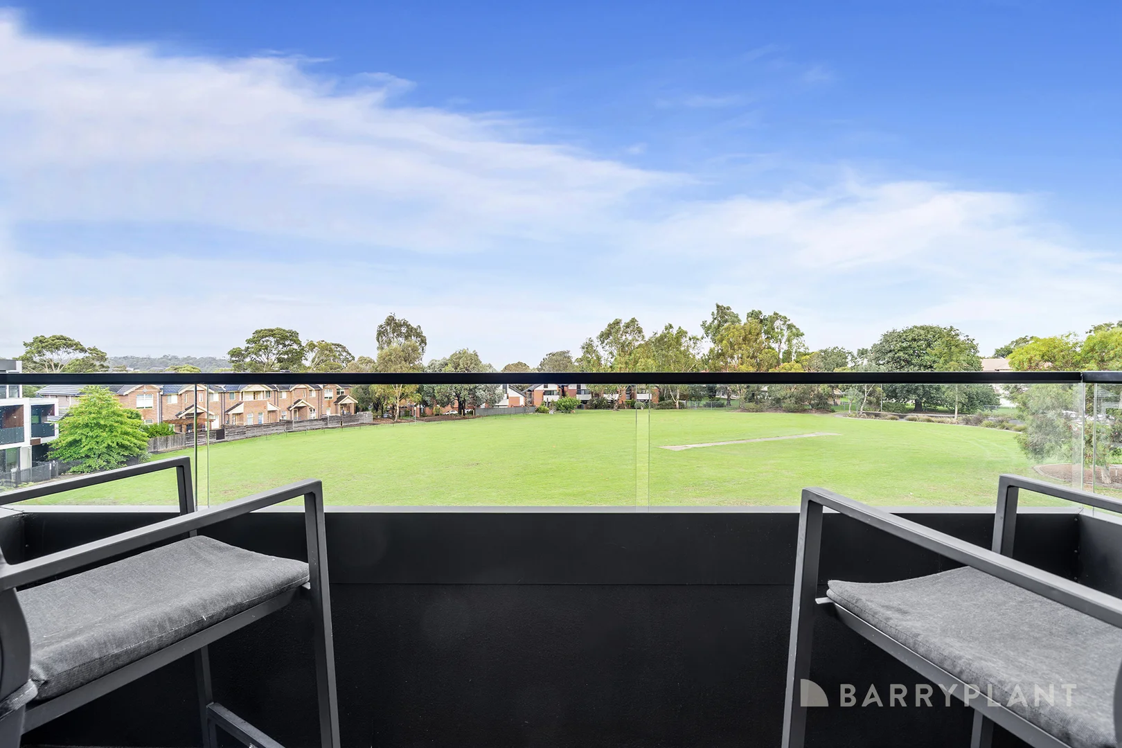 Additional image 11 of 18 Zenith Rise, Bundoora VIC 3083