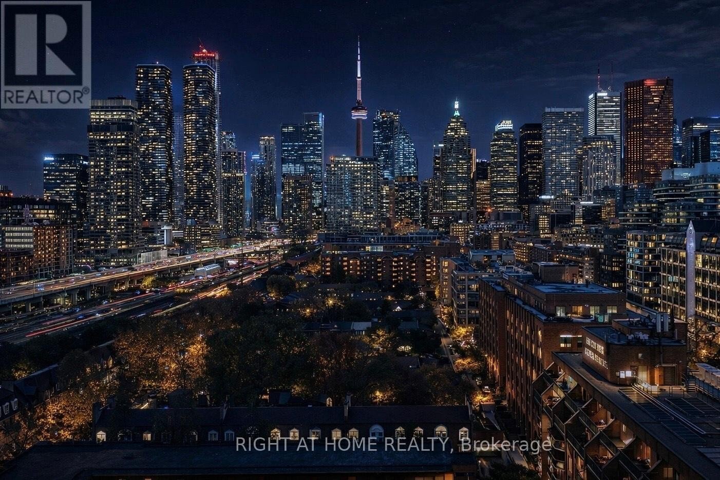 Additional image 7 of 35 Parliament Street, Toronto, ON, M5A2Y2