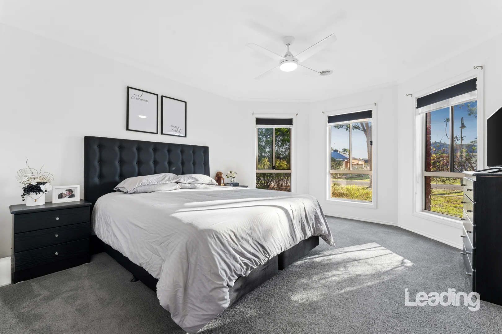 Additional image 17 of 5 Marylebone Street, Sunbury VIC 3429
