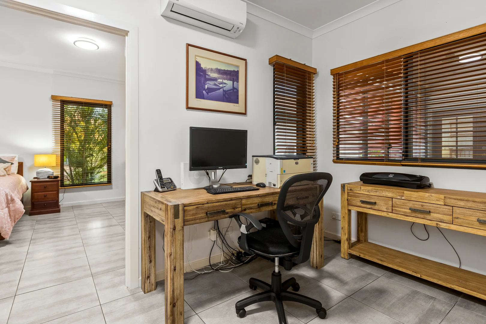 Additional image 13 of 24 Barrgana Road, Cable Beach WA 6726