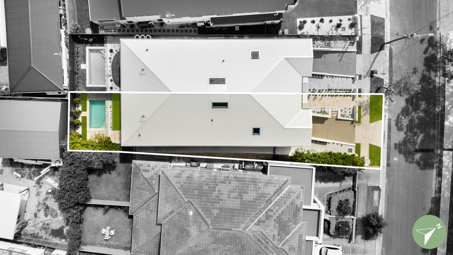 Additional image 29 of 23b Edinburgh Drive, Revesby Heights NSW 2212