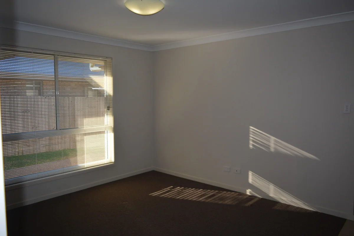 Additional image 5 of 38 Neville Drive, Branyan QLD 4670
