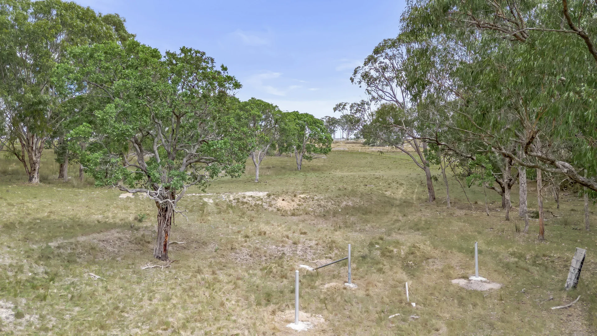 Additional image 3 of Lot 43 Sunnyside Loop Road, Tenterfield NSW 2372