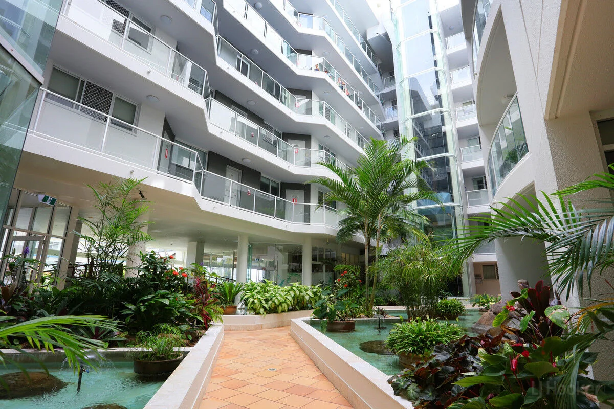 Additional image 35 of 11/510 Marine Parade, Biggera Waters QLD 4216
