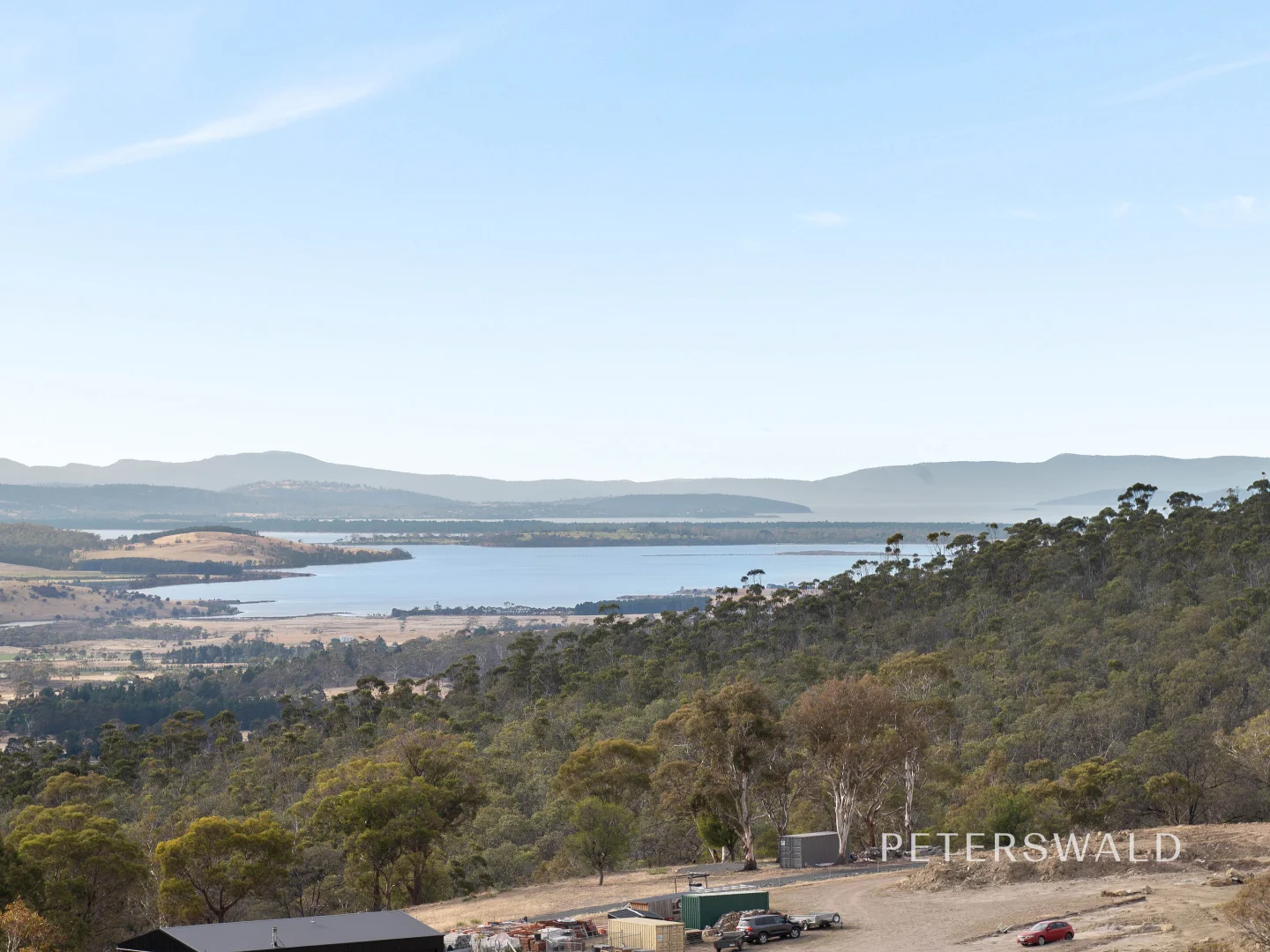 Additional image 2 of 19 Glen Ayr Place, Richmond TAS 7025
