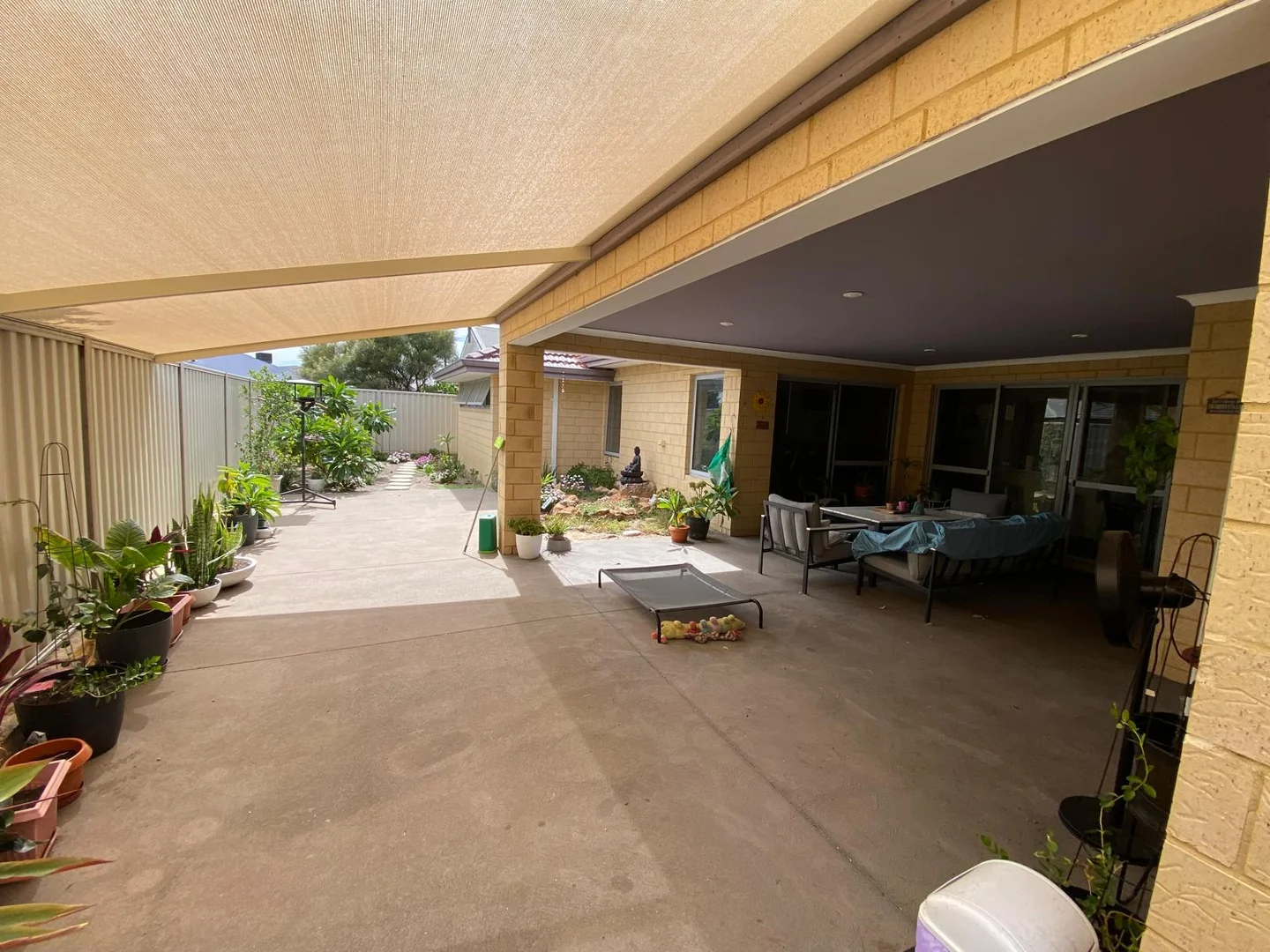 Additional image 17 of 20 Jimjam Crescent, Ravenswood WA 6208