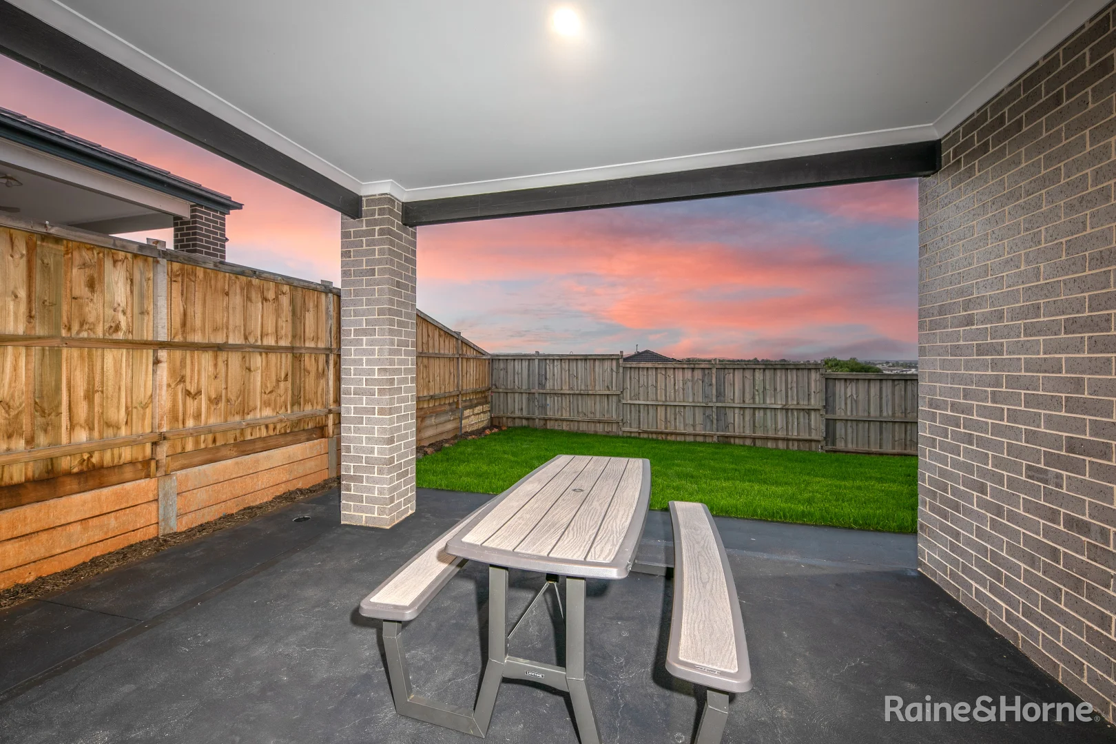 Additional image 14 of 25 Delia Avenue, Sunbury VIC 3429