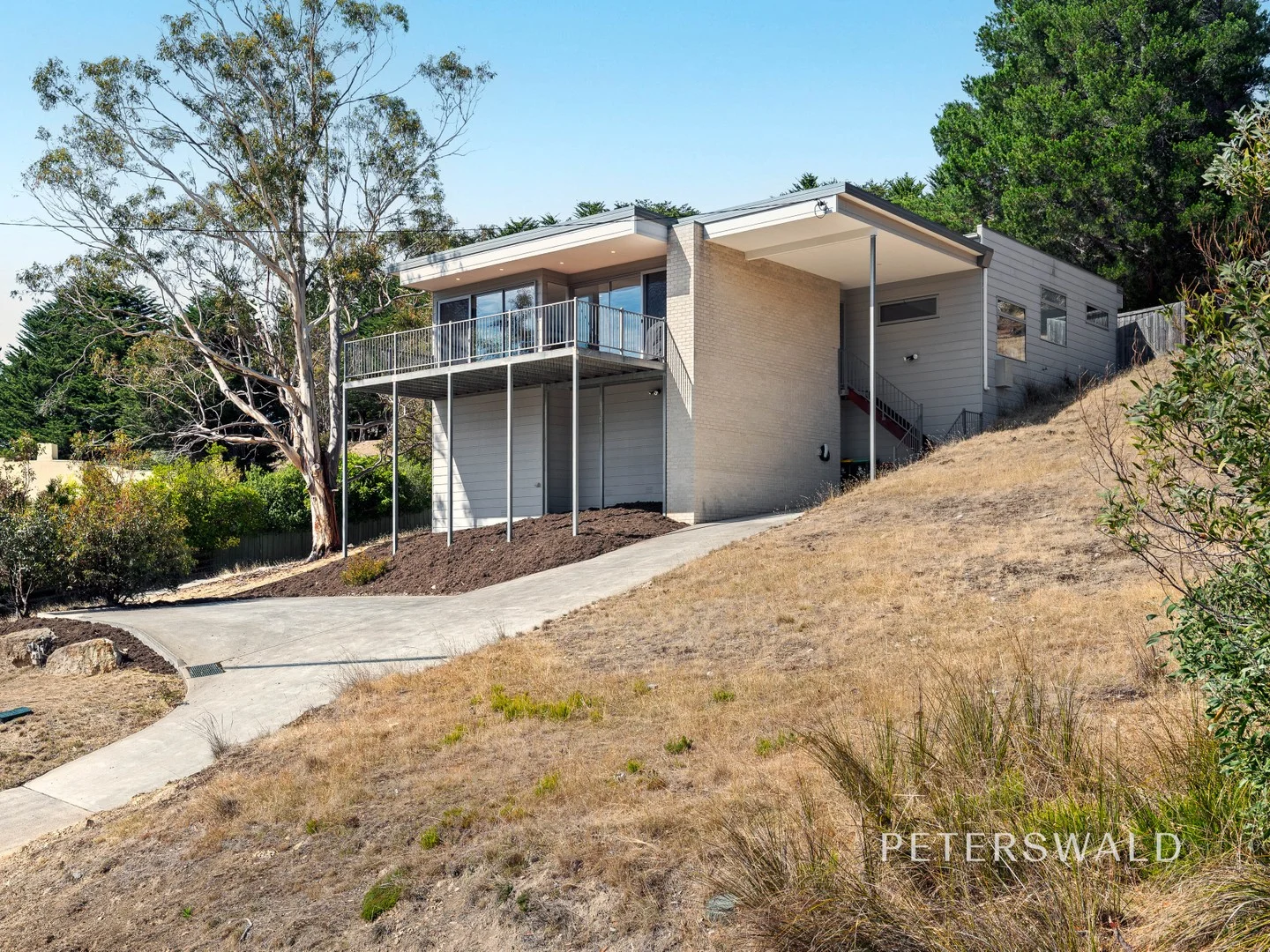 318A Lenah Valley Road, Lenah Valley TAS 7008