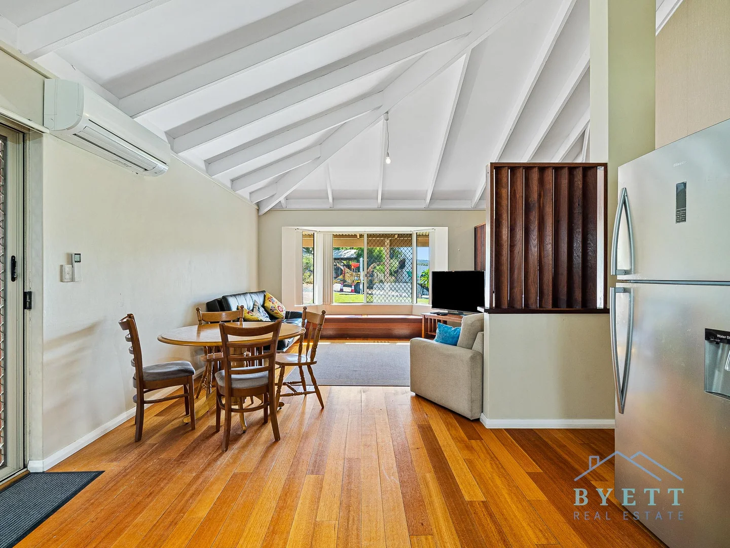 Additional image 17 of 30 stepmoon Street, Falcon WA 6210