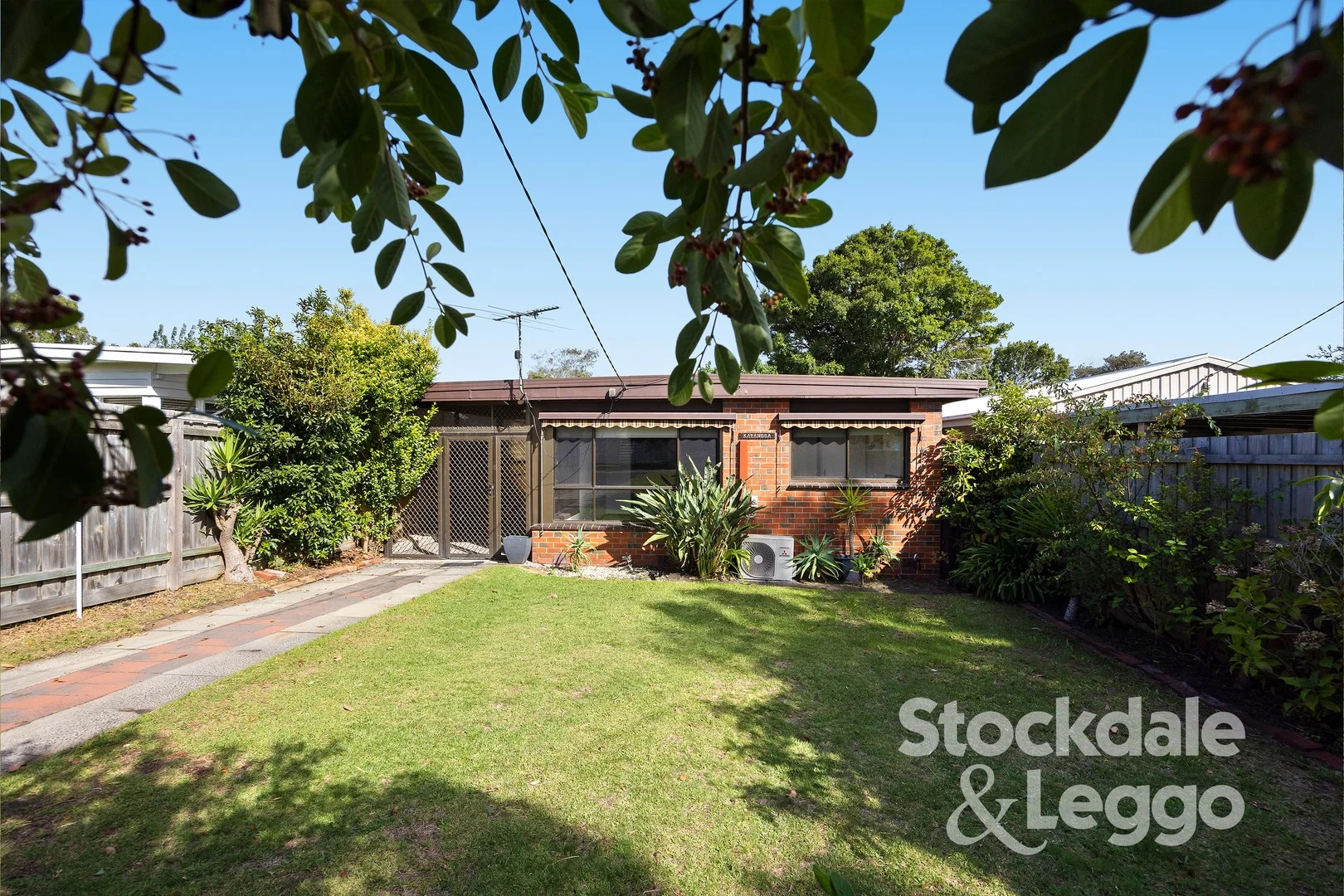 188 Seventh Avenue, Rosebud VIC 3939