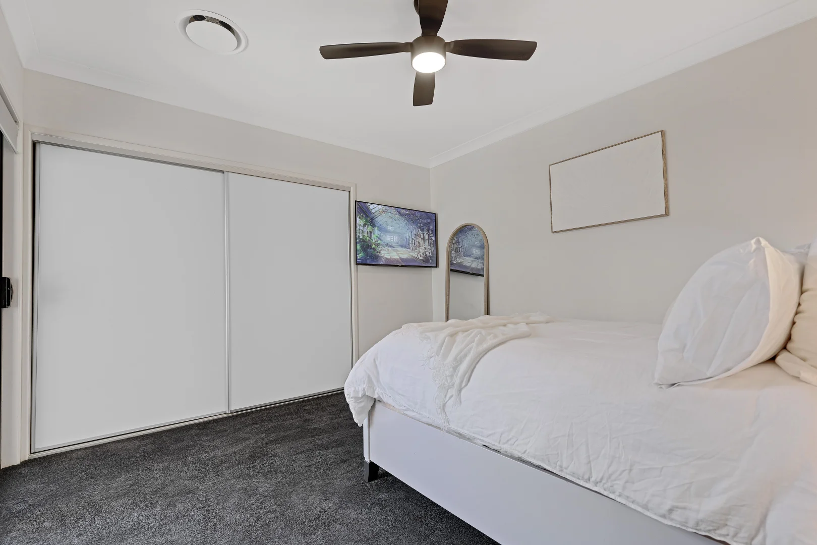 Additional image 17 of 26 Maple Court, Yandina QLD 4561