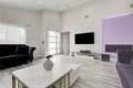 Additional image 7 of 813 S Spruce St, Montebello, CA, 90640