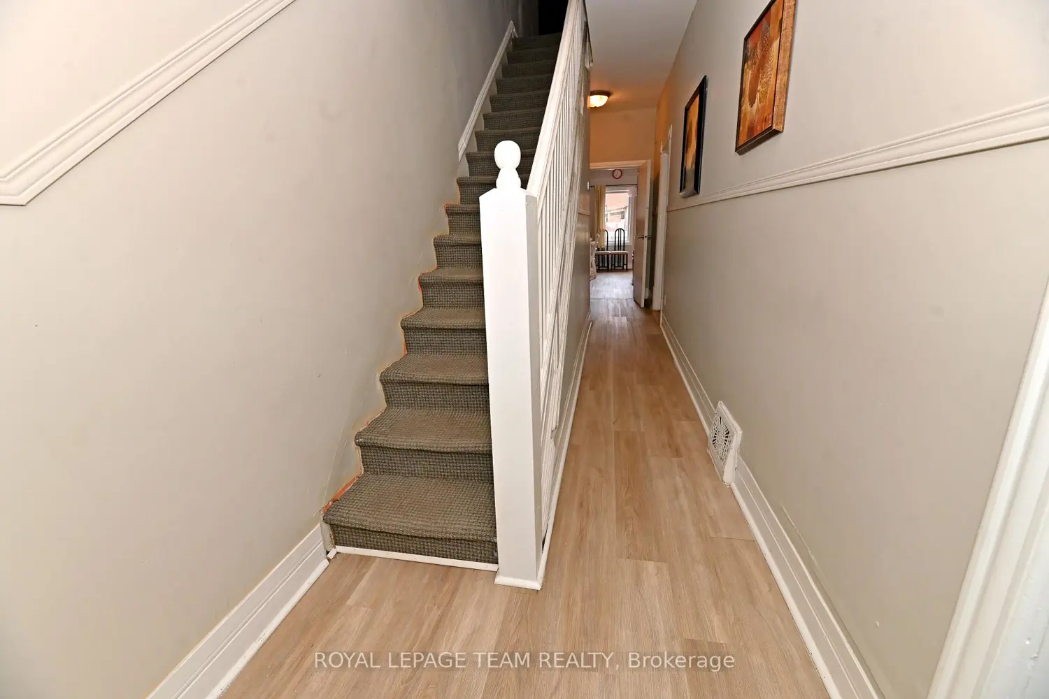 Additional image 3 of 93-95 Lower Charlotte Street