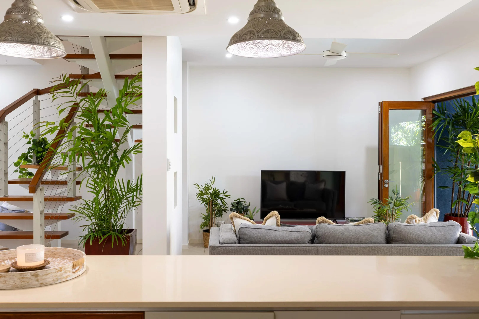 Additional image 8 of 2/18 Andrews Close, Port Douglas QLD 4877