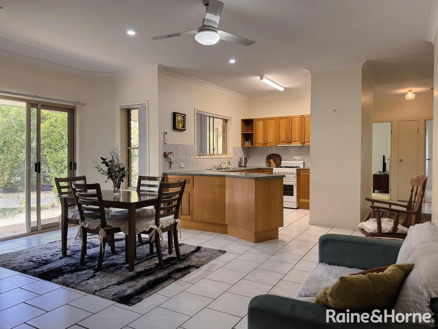 Additional image 8 of 14 Mcginley Road, Nanango QLD 4615