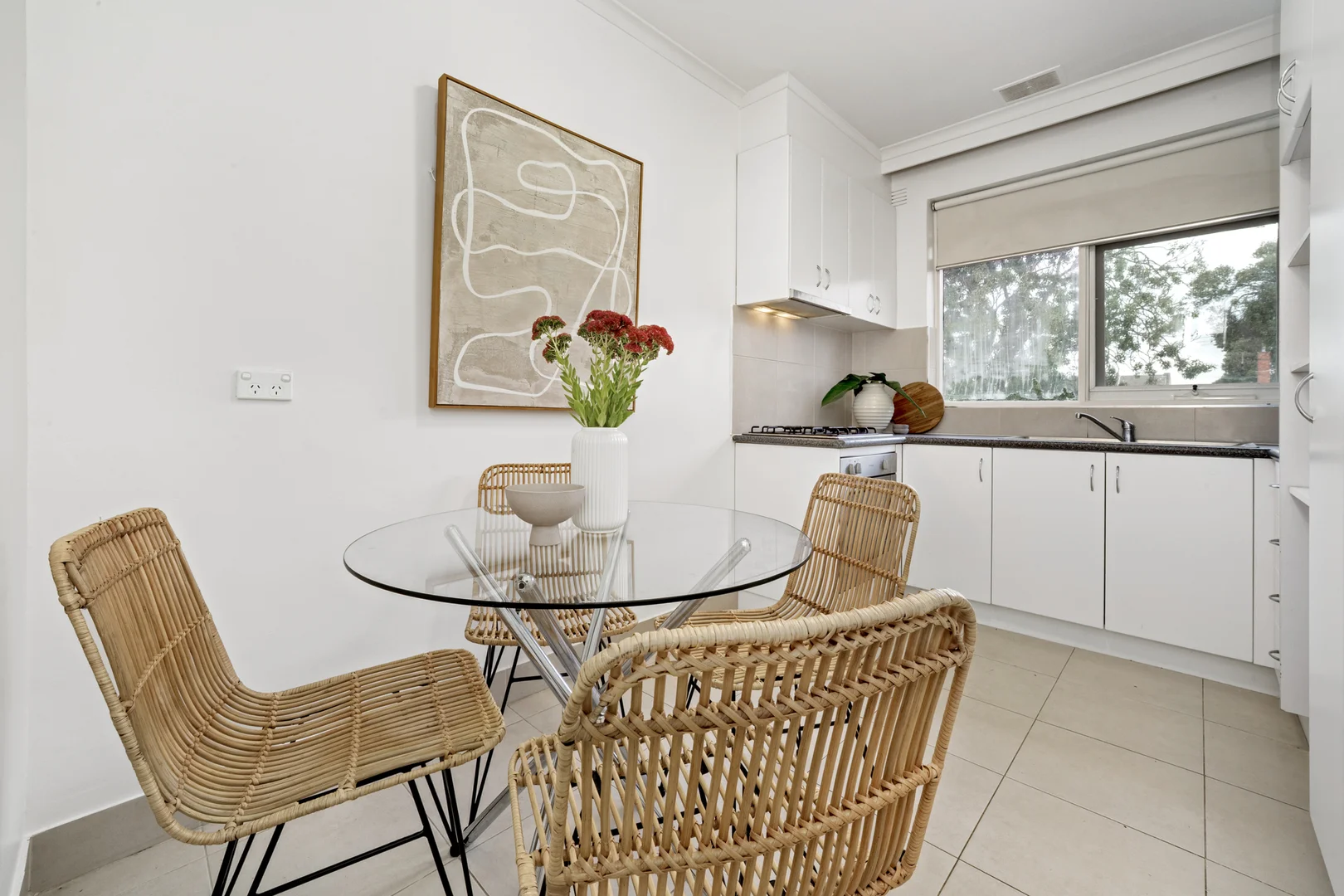 Additional image 3 of 10/1-3 Duke Street, Caulfield South VIC 3162