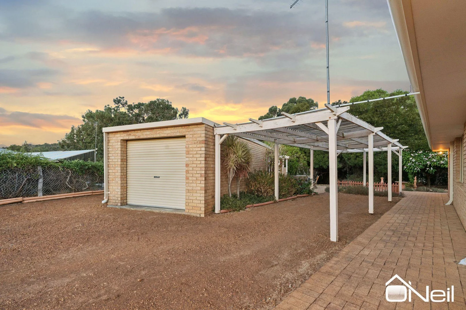 Additional image 26 of 41 Bradshaw Road, Byford WA 6122