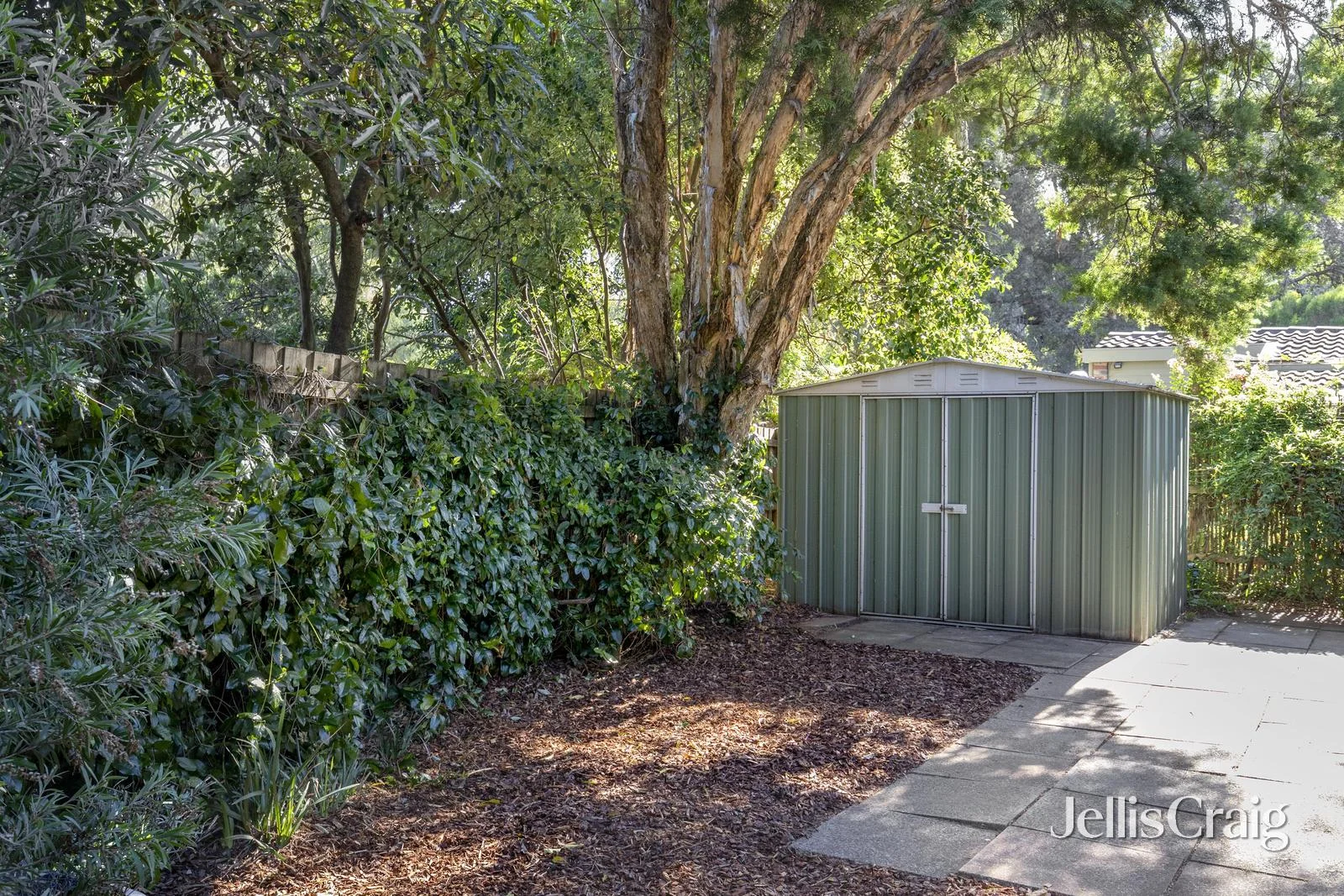 Additional image 19 of 1 Ferrier Court, Rosanna VIC 3084