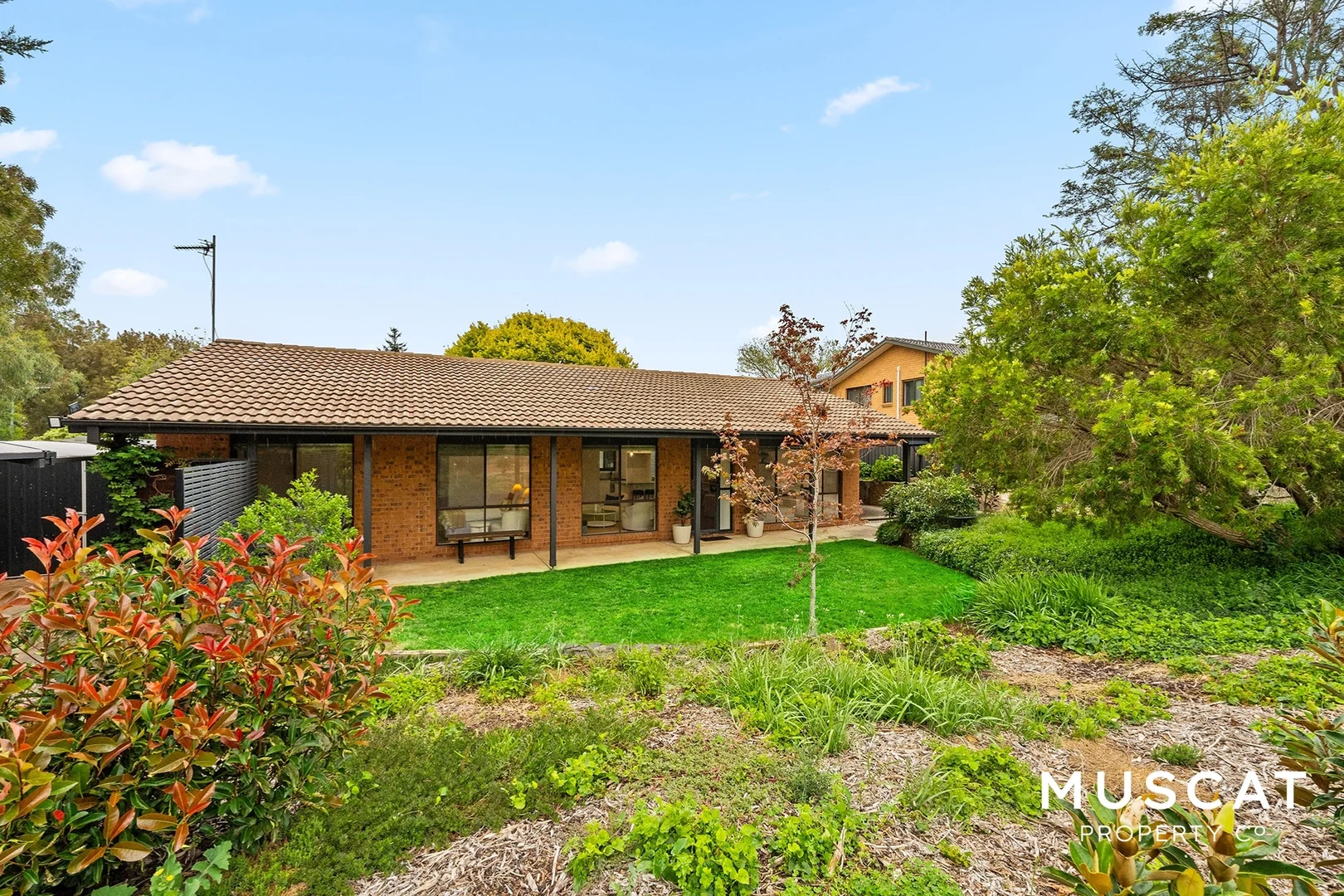 Additional image 3 of 136 Jackie Howe Crescent, Macarthur ACT 2904