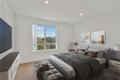 Additional image 15 of 8750 Sepulveda Blvd Unit 305, North Hills, CA, 91343
